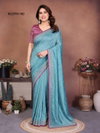 Icloth Vol 06 By Prima Fancy Fabric Sarees Wholesale Clothing Suppliers In India